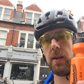 User avatar for Pepijn Kooij