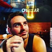 User avatar for Adam Coates