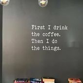 User avatar for Michelle Hudson