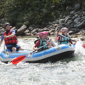 User avatar for Warwick Anderson