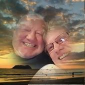 User avatar for Tom Connell