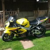 User avatar for Neil Whatley