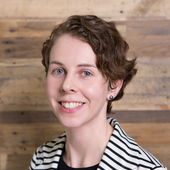 User avatar for Jessica Hoke