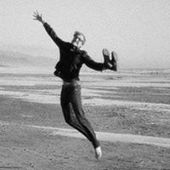 User avatar for Jason Hess