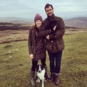 User avatar for Jon Fry