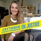 User avatar for Ella SARGENT