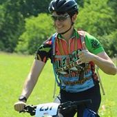 User avatar for Anthony Herrera