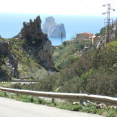 User avatar for BENOIT PAQUETTE