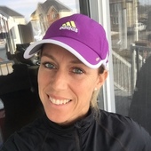 User avatar for Caroline Dupuis