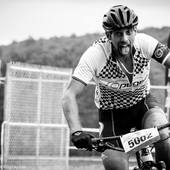 User avatar for Alexandre Villeneuve Gagné