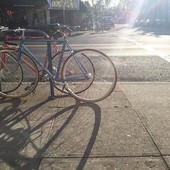 User avatar for Brittany Brazell