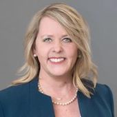 User avatar for Juli Sholar