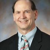 User avatar for Bruce Layton