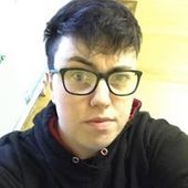 User avatar for Becky O'Neill