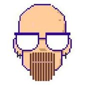User avatar for Bart Everson