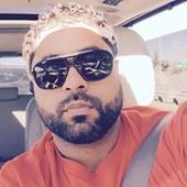 User avatar for Edward Galvez