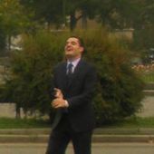 User avatar for Edy Capuano