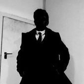 User avatar for David Gorton