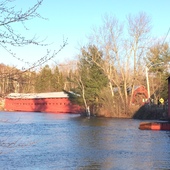 User avatar for Danielle Joly