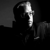 User avatar for Chad Darby