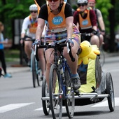 User avatar for Danielle Germain