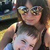 User avatar for Amber Bird