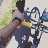 User avatar for Jon Hawkesford