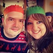 User avatar for Craig Ireland