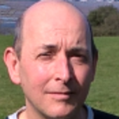 User avatar for Andrew Whittaker