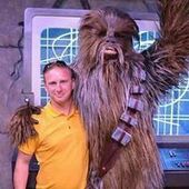 User avatar for Darren Donelan