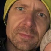 User avatar for James Mason