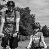 User avatar for Ian Gillon