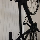 User avatar for Peter Lewis