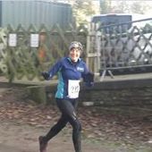 User avatar for Kim Laud