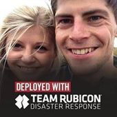 User avatar for Andrew Broadbent