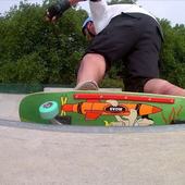 User avatar for Andrew Turner