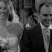 User avatar for Adrian Waite