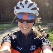 User avatar for Helen Williamson