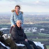 User avatar for Edward White