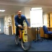 User avatar for Matthew Stears