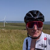 User avatar for mark davies