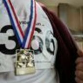 User avatar for owen reed