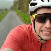 User avatar for Andrew Hedges