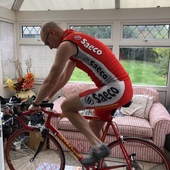 User avatar for Andrew Johnson