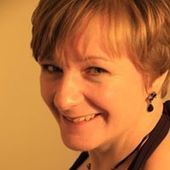 User avatar for Diane Brown