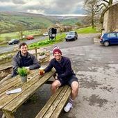 User avatar for Alex McCormac