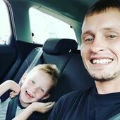 User avatar for Nathan Shephard