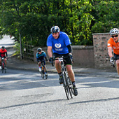 User avatar for Mark Rothwell