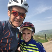 User avatar for Sion Gibby