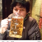 User avatar for Bing Raz